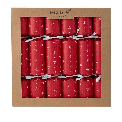 62144 Paper Decorations